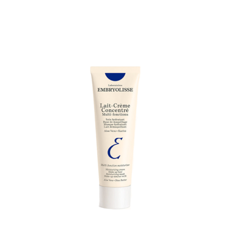 Embryolisse Leche/Crema 30 Ml