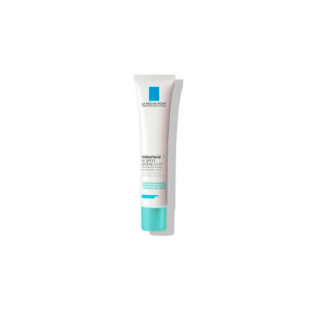 LA ROCHE POSAY HYDRAPHASE HA UV LIGERA 40 ML