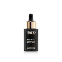 LIERAC PREMIUM SERUM 30 ML V