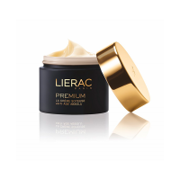 LIERAC PREMIUM CREMA LIGERA 50 ML