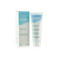 DEXERYL CREMA PROTECCION CUTANEA 250 ML