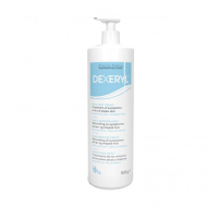 DEXERYL CREMA PROTECCION CUTANEA 500 ML