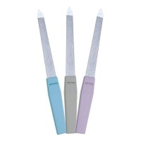 BETER LIMA DE UÑAS  ZAFIRO P AGUDA 15.7 CM 1 U