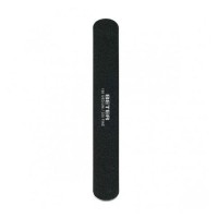 BETER LIMA DE UÑAS FIBRA VIDRIO LARGA 17.5CM 1 U