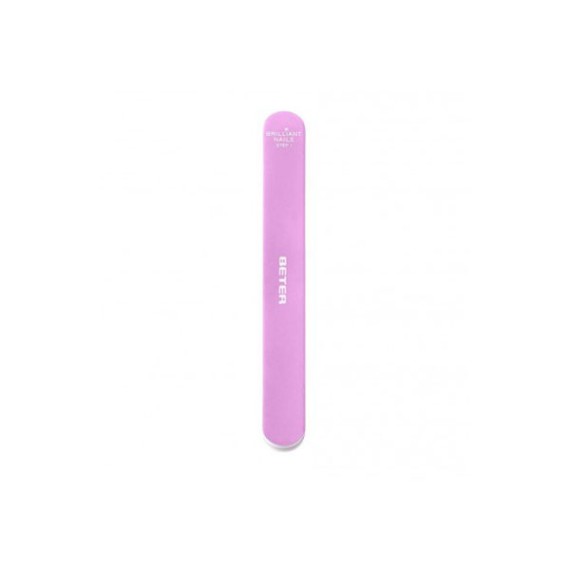 BETER PULIDOR PROFESIONAL DE UÑAS  17.3 CM