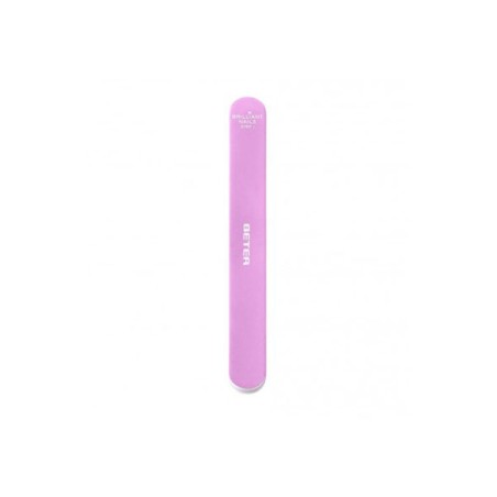 BETER PULIDOR PROFESIONAL DE UÑAS  17.3 CM