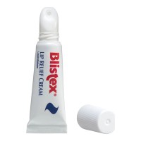 BLISTEX REGENERADOR LABIAL 6 G