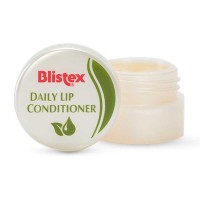 BLISTEX DAILY LIP CONDITIONER  SPF15 7 G