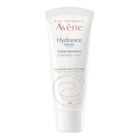 AVENE HYDRANCE RICA CREMA HIDRATANTE 40 ML