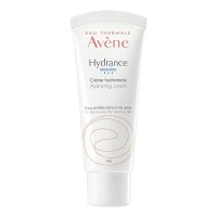 AVENE HYDRANCE RICA CREMA HIDRATANTE 40 ML