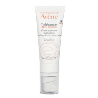 AVENE TOLERANCE CONTROL CREMA CALMANTE 40 ML