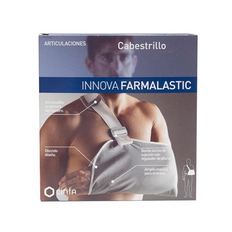 CABESTRILLO - 1