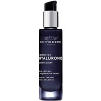 ESTHEDERM INTENSIVE HYALURONIC SERUM 30 ML