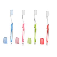 PHB CEPILLO DENTAL PLUS MEDIO 1 U