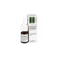 RHINOSPRAY EUCALIPTUS 10 ML