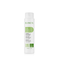ELANCYL SLIM DESIGN ANTI-CELULITICO 200 ML