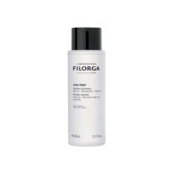 FILORGA SKIN-PREP SOLUCION MICELAR 400 ML