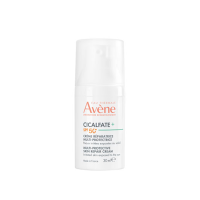 AVENE CICALFATE SPF50 CREMA REPARADORA 30 ML