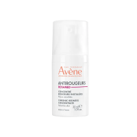 AVENE ANTIROJECES ROSAMED CONCENTRADO 30 ML