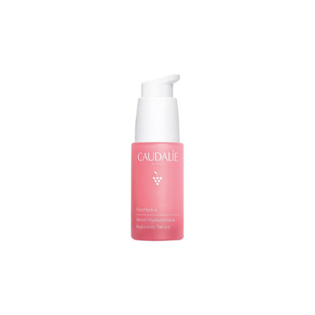 CAUDALIE VINOHYDRA SERUM 30 ML