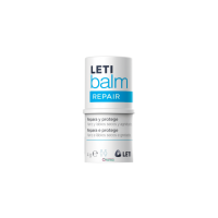 LETIBALM STICK 4 G