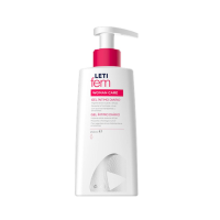 LETIFEM WOMAN GEL INTIMO 250 ML