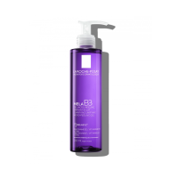 Lr Posay Mela B3 Gel Microexfoliante 200 Ml