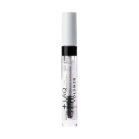 +Laq Colours Regenerador Anti Caida 1 Envase 6 M