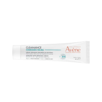 Avene Cleanance Comedomed Peeling 40 Ml
