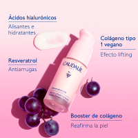 Caudalie Resveratrol Serum Recarga 30 Ml 2