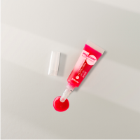 Repavar Regeneradora Aceite Labial Color 10 Ml 2