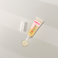 Repavar Regeneradora Aceite Labial 10 Ml 2