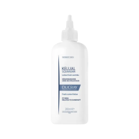 Ducray Kelual Squanorm Locion Anticaspa 200 Ml