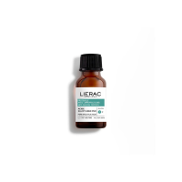 Lierac Stop Granos Solucion Inmediata 15 Ml