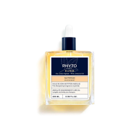 Phyto Phytonutrition Aceite Prechampu 100 Ml