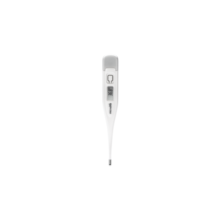 Termometro Digital Microlife