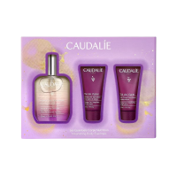 Caudalie Cofre Aceite Nutritivo 50 Ml