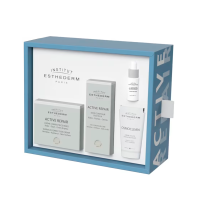 Esthederm Cofre Active Repair 2
