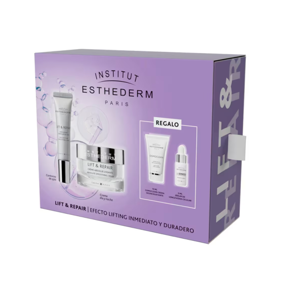 Esthederm Cofre Lift&Repair