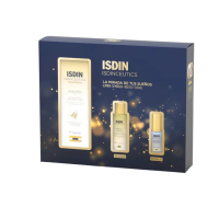 Isdinceutics Cofre K-Ox Eyes 15 Ml