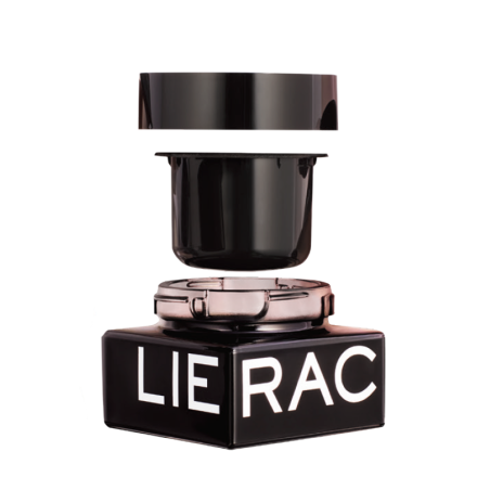 Lierac Regalo Porta Recarga Cremas