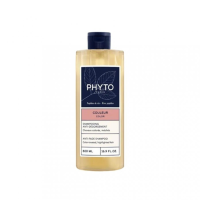 Phyto Phytocolor Champu 500 Ml