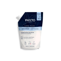 Phyto Phytosuavidad Recarga Champu 750 Ml
