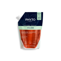 Phyto Phytovolumen Recarga Champu 750 Ml
