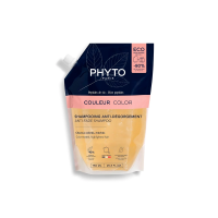 Phyto Phytocolor Recarga Champu 750 Ml