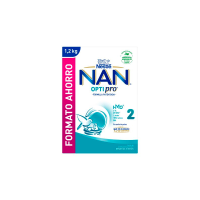 Nan Optipro 2 1200 G