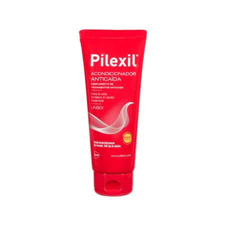 Pilexil Acondicionador Anticaida 200 Ml