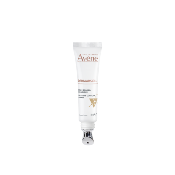 Avene Dermabsolu Contorno De Ojos 15 Ml