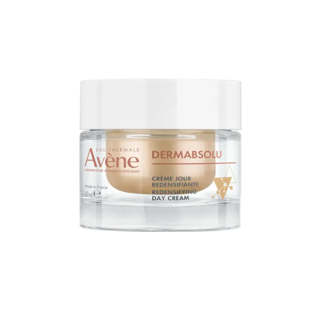 Avene Dermabsolu Crema Dia Esencial 50 Ml