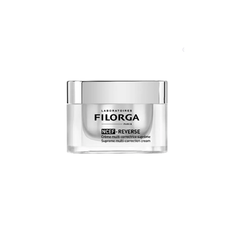 REGALO FILORGA NCEF-REVITALIZE 15 ML